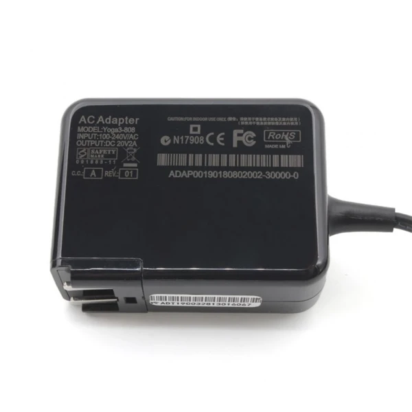 https://mobilgadget.rs/images/products/big/221770.webp