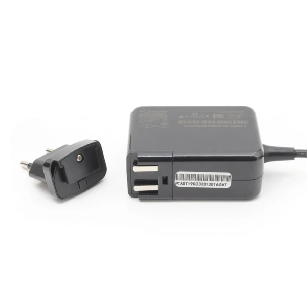 https://mobilgadget.rs/images/products/big/221771.webp