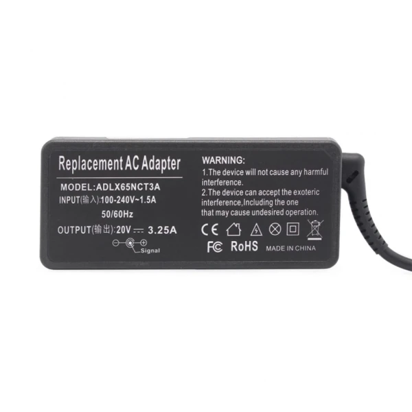 https://mobilgadget.rs/images/products/big/221774.webp