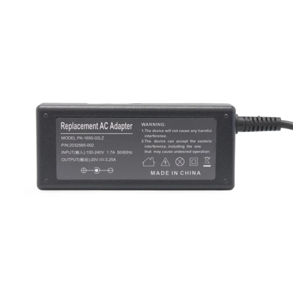 https://mobilgadget.rs/images/products/big/221781.webp