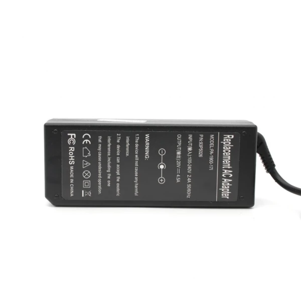 Punjac za laptop Lenovo 20V 4.5A (7.9*5.5)