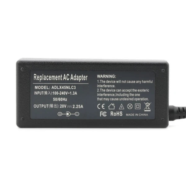 https://mobilgadget.rs/images/products/big/221788.webp