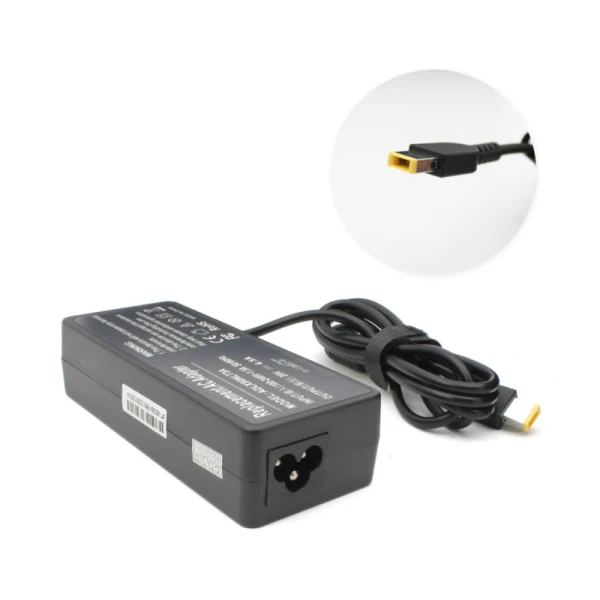 https://mobilgadget.rs/images/products/big/221791.webp