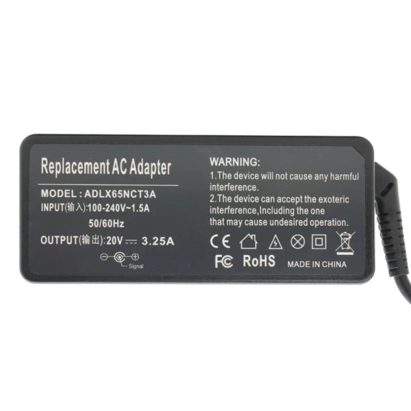https://mobilgadget.rs/images/products/big/221798.webp