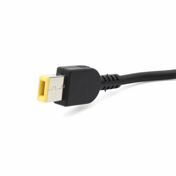 https://mobilgadget.rs/images/products/big/221799.webp