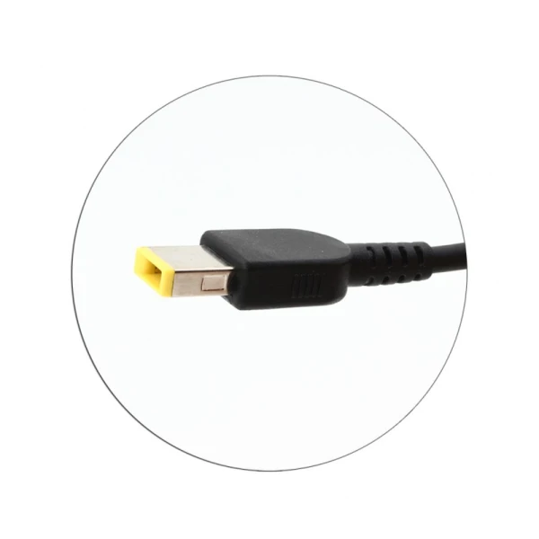 https://mobilgadget.rs/images/products/big/221814.webp