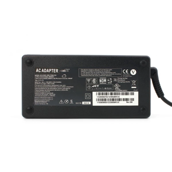 https://mobilgadget.rs/images/products/big/221815.webp