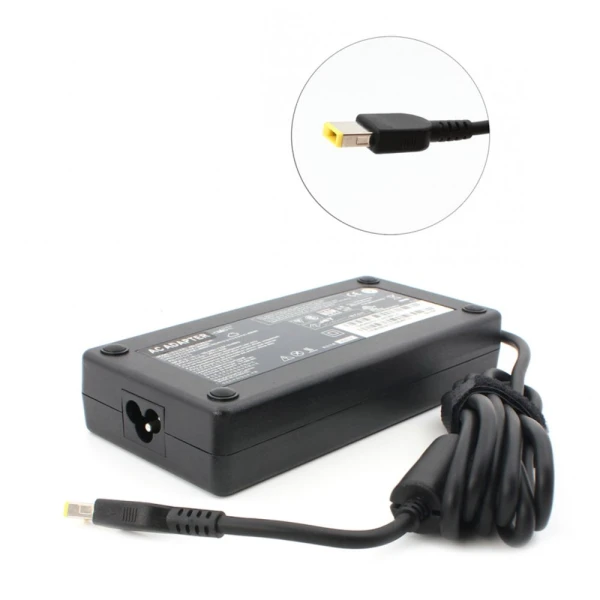 https://mobilgadget.rs/images/products/big/221816.webp