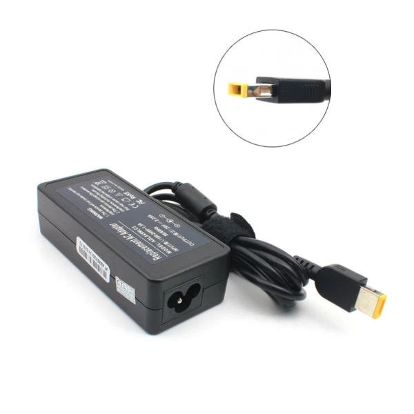 https://mobilgadget.rs/images/products/big/221827.webp