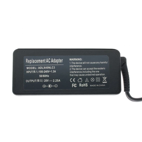 https://mobilgadget.rs/images/products/big/221828.webp