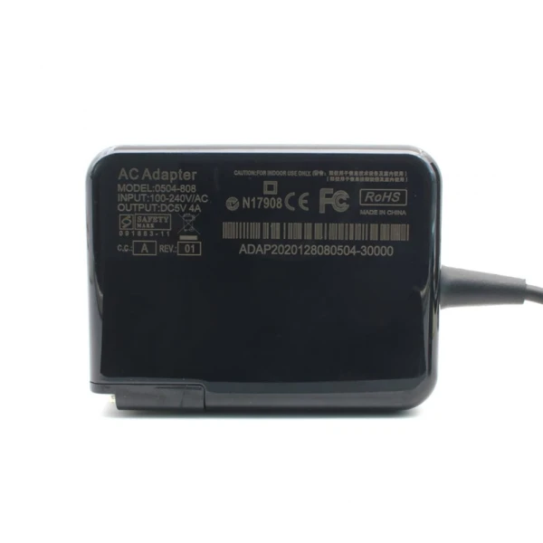 https://mobilgadget.rs/images/products/big/221833.webp