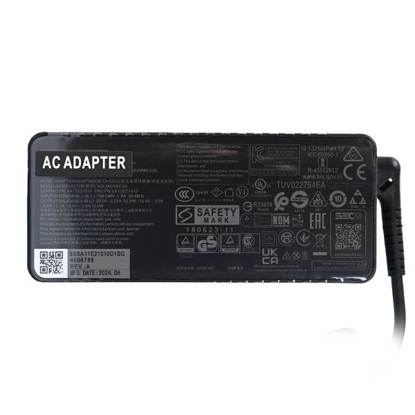 https://mobilgadget.rs/images/products/big/221863.webp