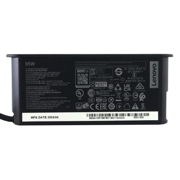 https://mobilgadget.rs/images/products/big/221866.webp