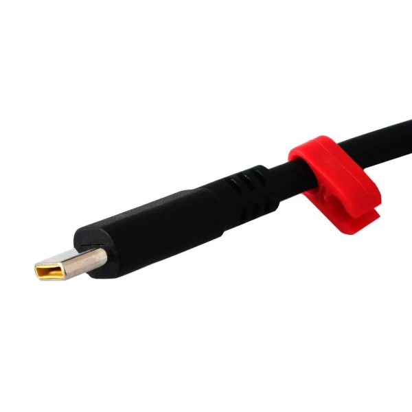 https://mobilgadget.rs/images/products/big/221867.webp