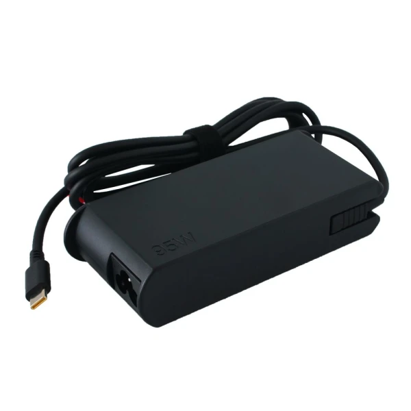 Punjac za laptop Lenovo Type C 20V 4.75A 95W HQ JC