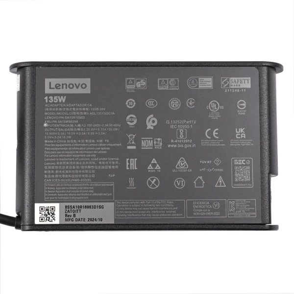 https://mobilgadget.rs/images/products/big/221870.webp