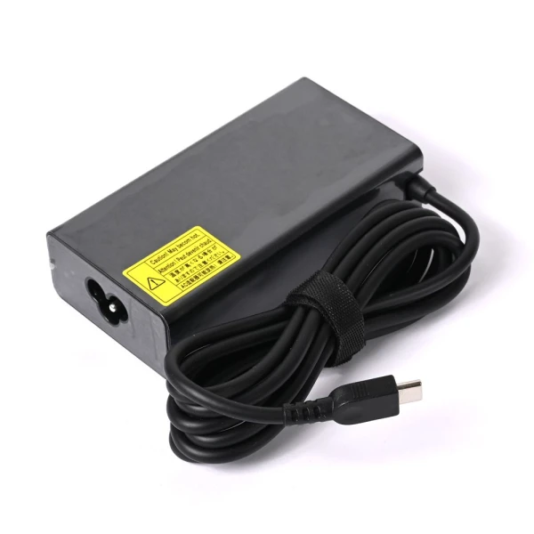 Punjac za laptop Lenovo Type C 20V 5A 100W HQ JC