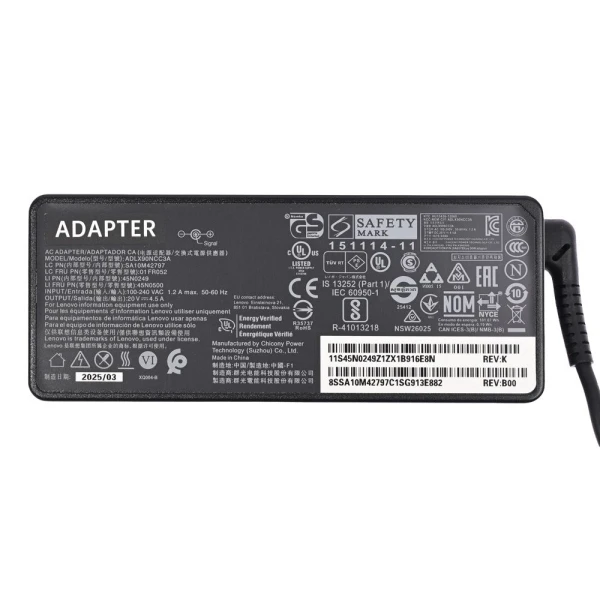 https://mobilgadget.rs/images/products/big/221879.webp