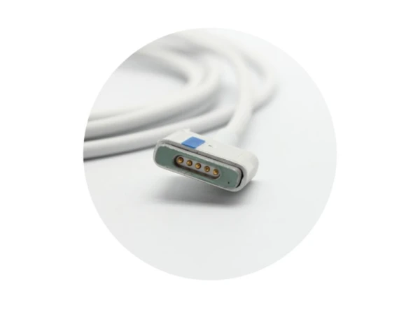 https://mobilgadget.rs/images/products/big/221891.webp