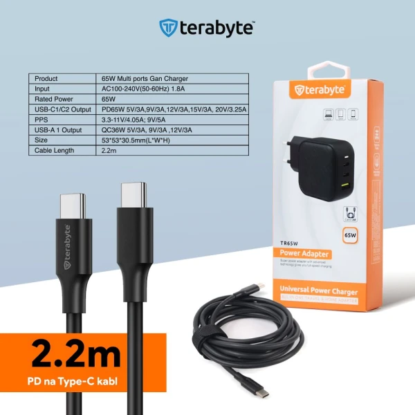 https://mobilgadget.rs/images/products/big/221906.webp