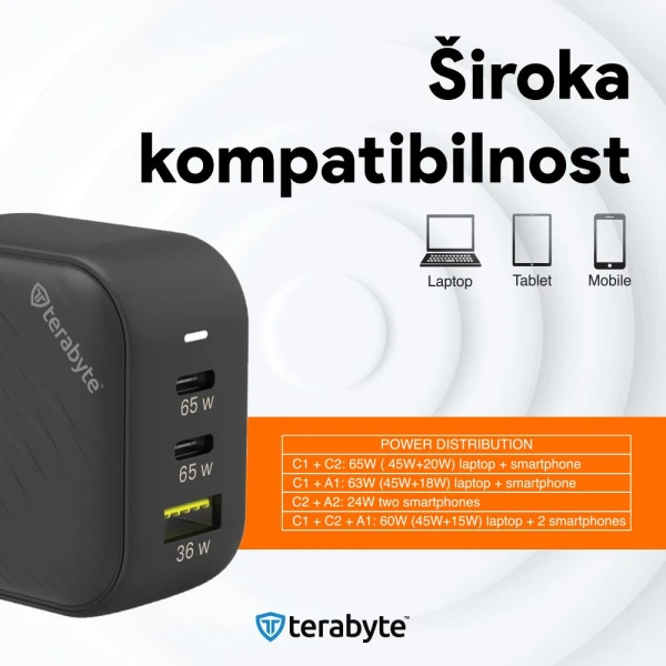 https://mobilgadget.rs/images/products/big/221907.webp