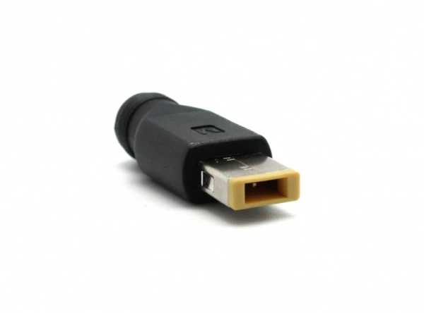https://mobilgadget.rs/images/products/big/221915.webp
