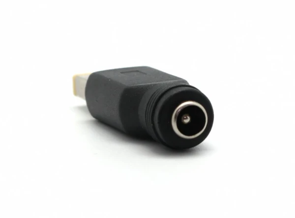 Adapter punjaca za Lenovo 5.5*2.5 na USB Type