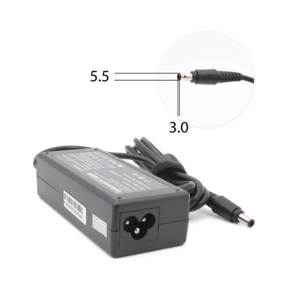 https://mobilgadget.rs/images/products/big/221922.webp