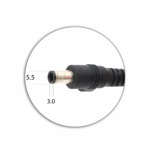 https://mobilgadget.rs/images/products/big/221928.webp