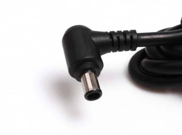 https://mobilgadget.rs/images/products/big/221940.webp