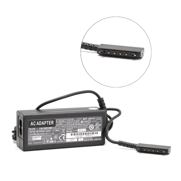https://mobilgadget.rs/images/products/big/221943.webp