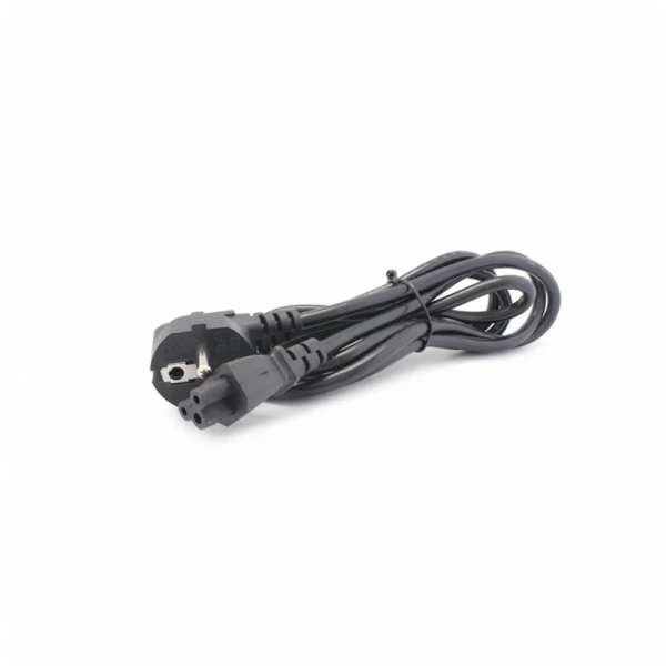 https://mobilgadget.rs/images/products/big/221946.webp