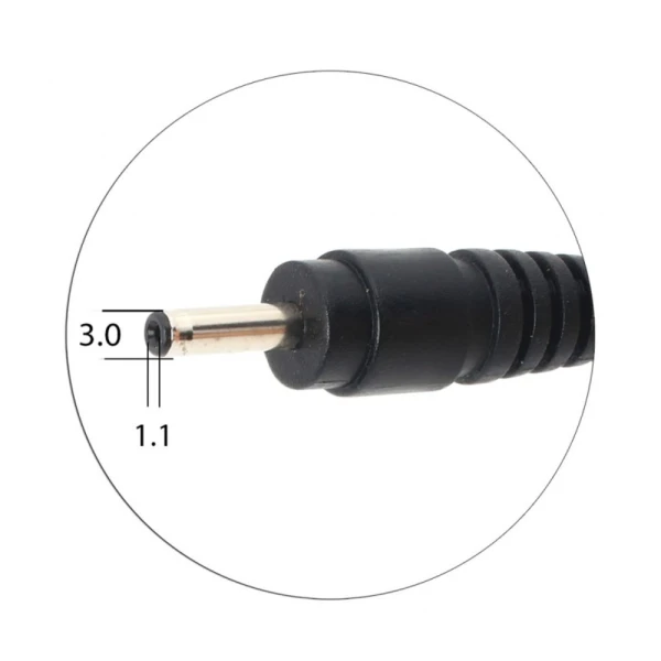 https://mobilgadget.rs/images/products/big/221959.webp