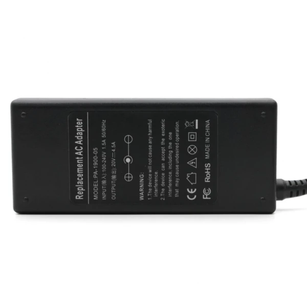 https://mobilgadget.rs/images/products/big/221975.webp