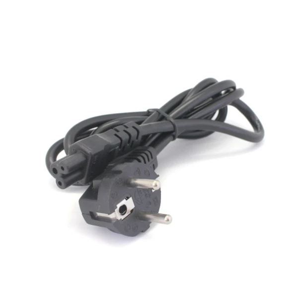 https://mobilgadget.rs/images/products/big/221978.webp