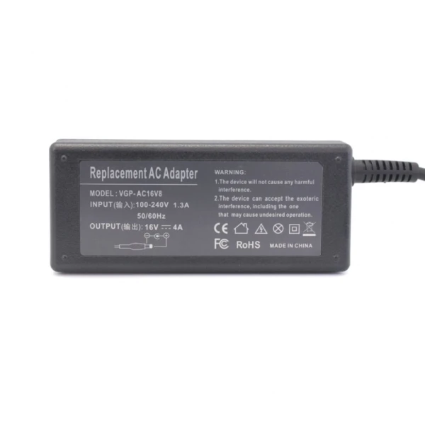 https://mobilgadget.rs/images/products/big/221979.webp