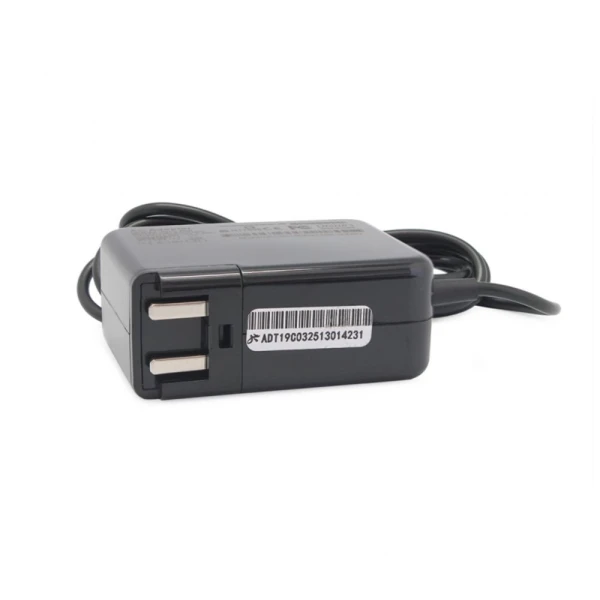 https://mobilgadget.rs/images/products/big/221982.webp