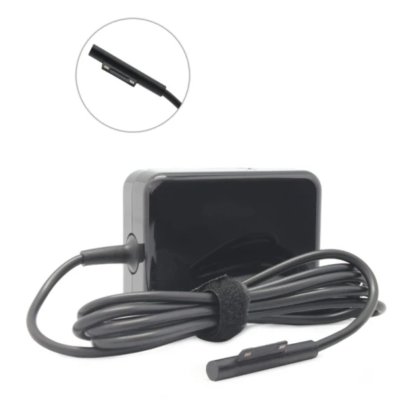 https://mobilgadget.rs/images/products/big/221983.webp