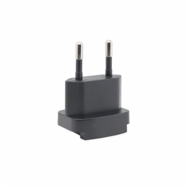 Punjac za laptop Microsoft 12v 2.58A Surface Pro 3