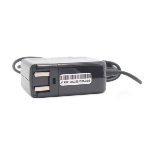 https://mobilgadget.rs/images/products/big/221986.webp