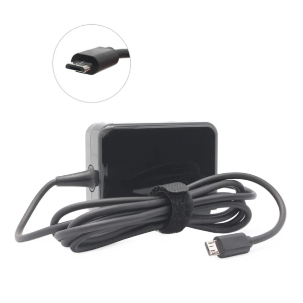https://mobilgadget.rs/images/products/big/221987.webp