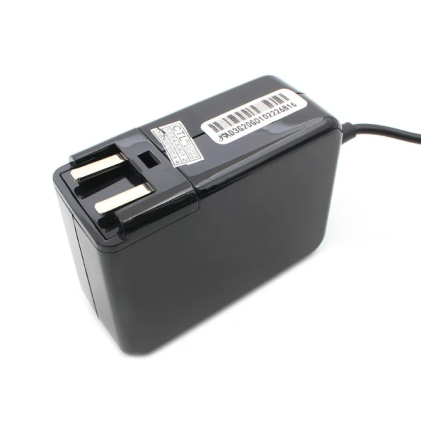 https://mobilgadget.rs/images/products/big/221992.webp