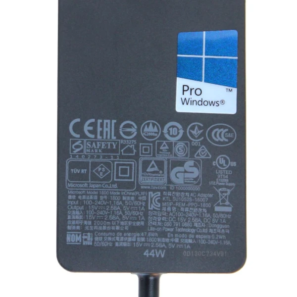https://mobilgadget.rs/images/products/big/221995.webp