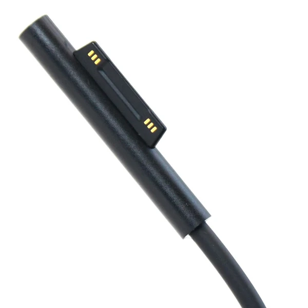 https://mobilgadget.rs/images/products/big/221996.webp
