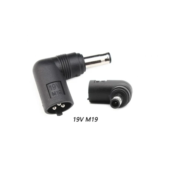 https://mobilgadget.rs/images/products/big/222000.webp