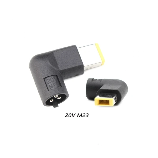 https://mobilgadget.rs/images/products/big/222001.webp