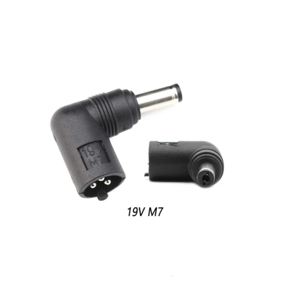 https://mobilgadget.rs/images/products/big/222002.webp