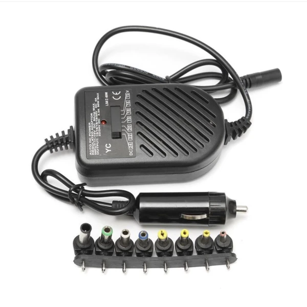 https://mobilgadget.rs/images/products/big/222017.webp
