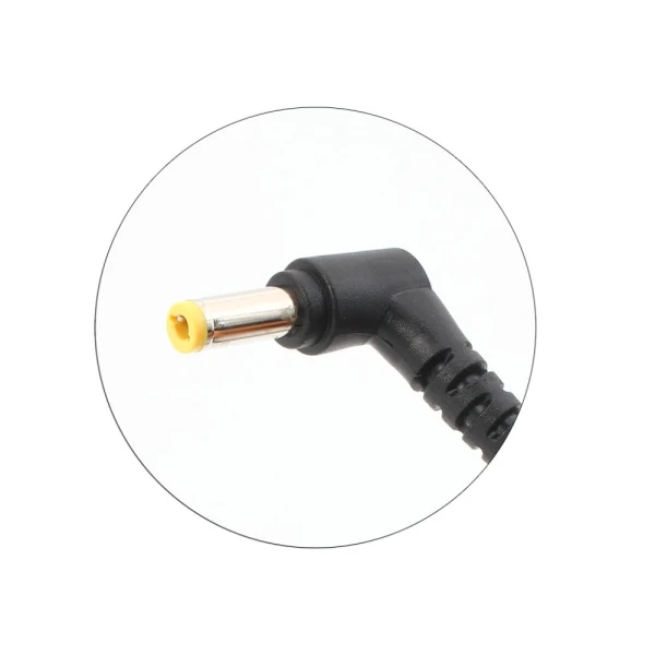 https://mobilgadget.rs/images/products/big/222024.webp