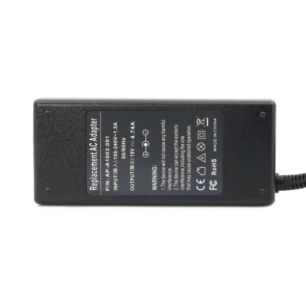 https://mobilgadget.rs/images/products/big/222025.webp